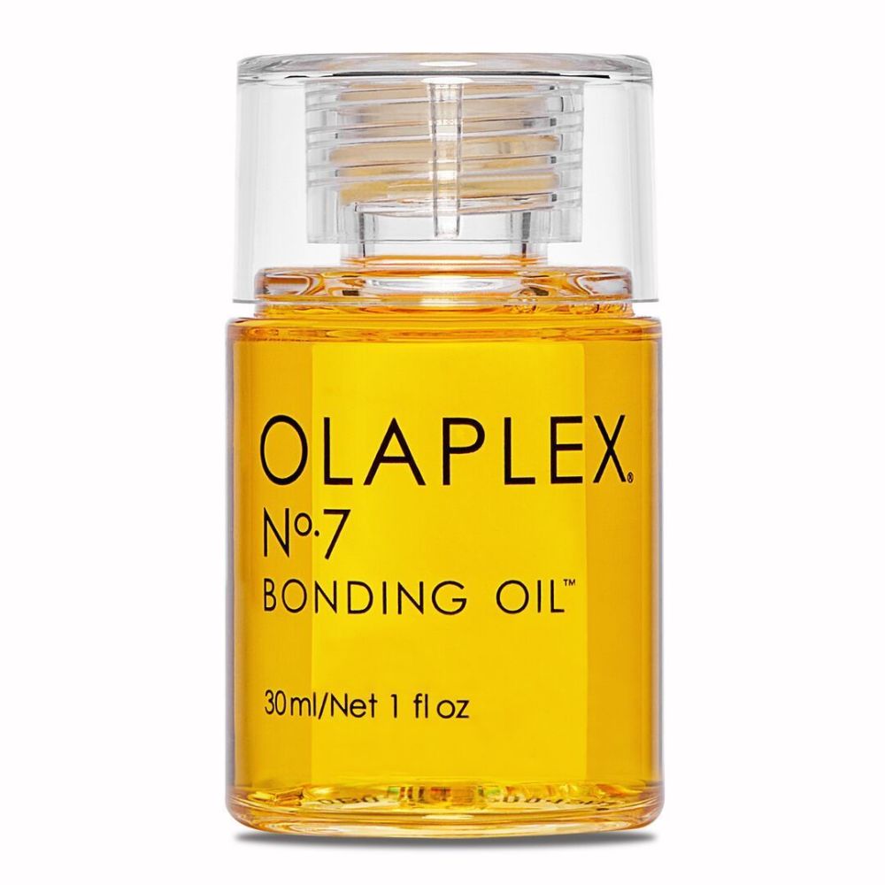 אולפלקס מספר 7 -  Olaplex No 7 מ"ל 30