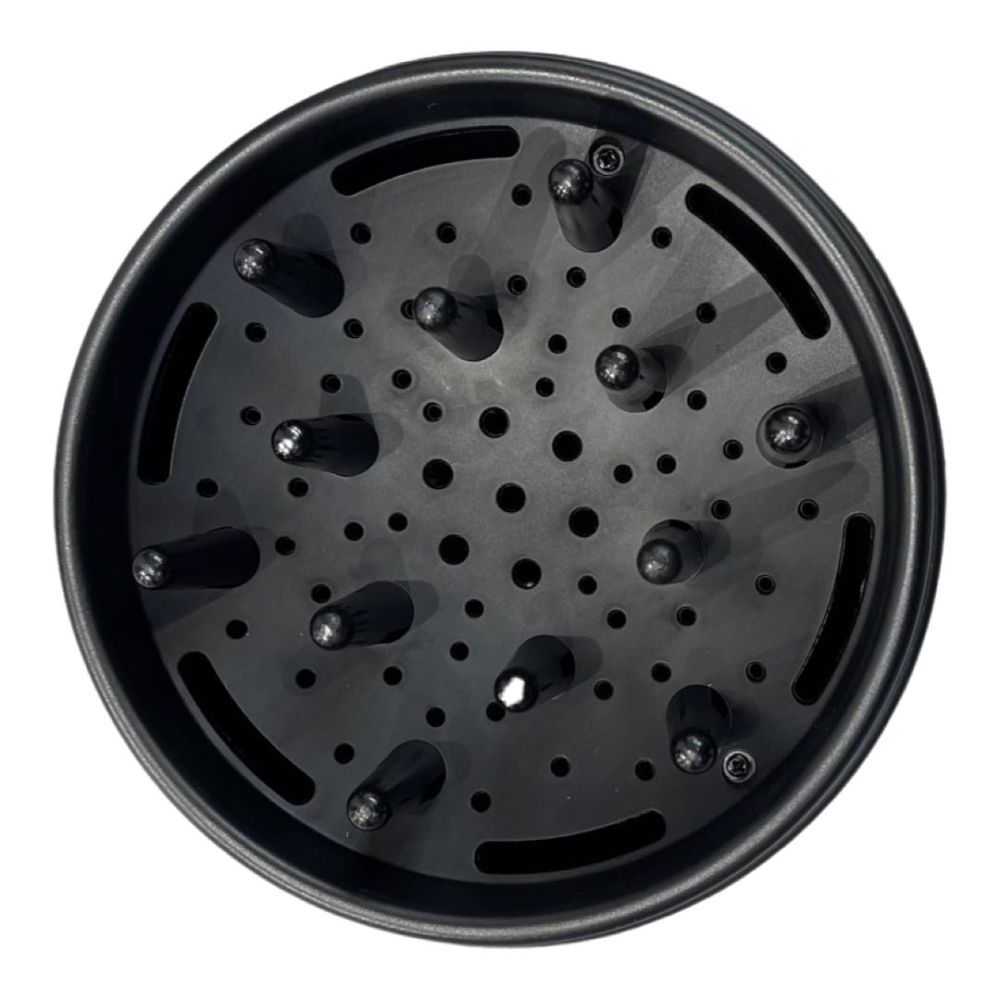 דיפיוזר (נשר) AIR DIFFUSER EAGLE – תמונה 3