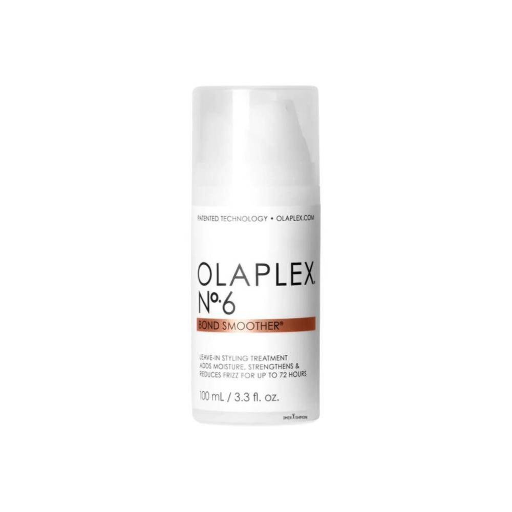 אולפלקס מספר 6 - Olaplex No 6 מ"ל 100