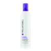 מוס אקסטרה בודי פול מיטשל 500 מ"ל - PAUL MITCHELL EXTRA BODY