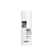 סיירן וויבס קרם תלתלים טכני ארט 150 מ"ל LOREAL