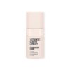 אבקת נפח 12 גרם אותנטיק ביוטי קונספט AUTHENTIC BEAUTY CONCEPT NUDE POWDER SPRAY