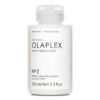 אולפלקס מספר 3-  Olaplex No 3 מ"ל 100