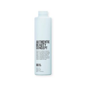 שמפו היידרייט לשיער יבש אותנטיק ביוטי קונספט 300 מ"ל AUTHENTIC BEAUTY CONCEPT - HYDRATE CLEANSER