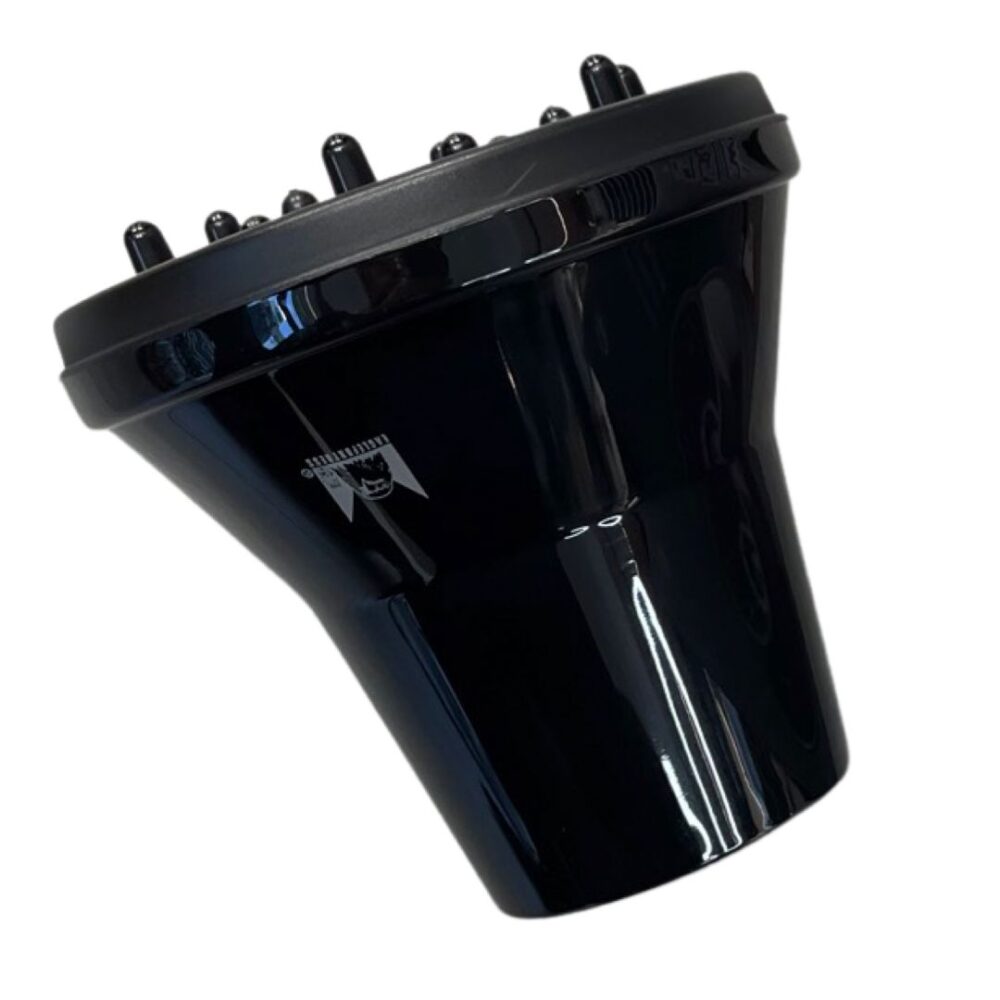 דיפיוזר (נשר) AIR DIFFUSER EAGLE
