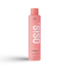ספריי להענקת נפח אוסיס 300 מ''ל Schwarzkopf Professional Osis+  VOLUME UP