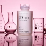 OLAPLEX